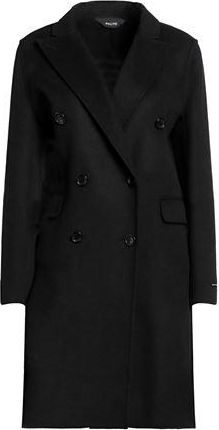 Palt&ograve; ROPA DE ABRIGO - Abrigos en YOOX.COM