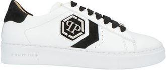 Philipp Plein FOOTWEAR - Trainers sur YOOX.COM