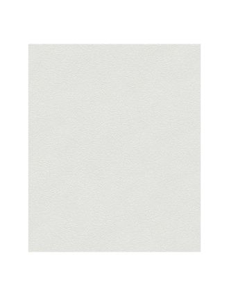 OEM 5612 - Patent Decor Terra 10.05x0.53m - Decorama