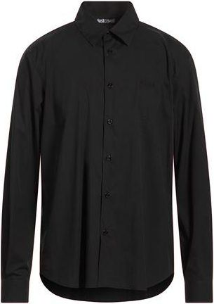 Just Cavalli TOPWEAR - Shirts on YOOX.COM