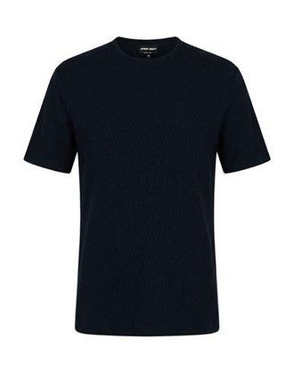 Giorgio Armani TOPWEAR - T-shirts on YOOX.COM
