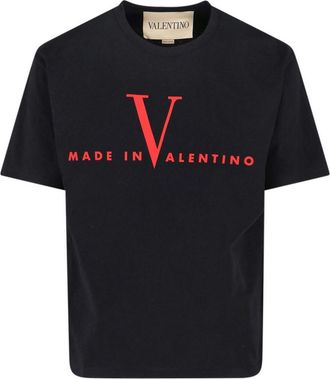 Valentino T-Shirt