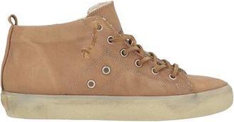 Leather Crown CALZATURE - Sneakers su YOOX.COM