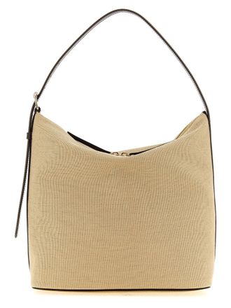 A.P.C. Womens Vera Shoulder Bag