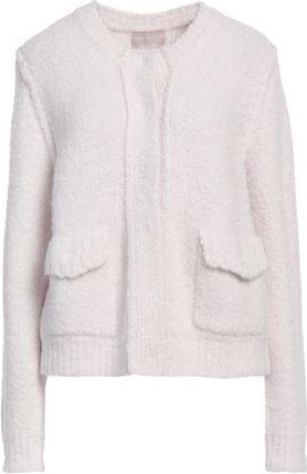 Hemisphere Cardigans