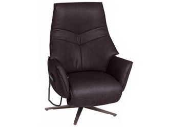 Schubiger M&ouml;bel Relaxer Claire Basic