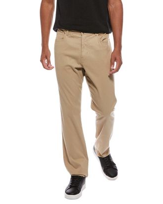 Vince Dylan Pant