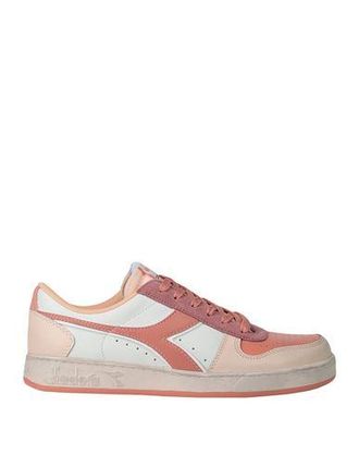Diadora MAGIC BASKET LOW ICONA WN