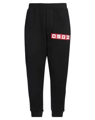Dsquared2 PARTES DE ABAJO - Pantalones en YOOX.COM