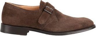 Churchs SCHUHE - Mokassins auf YOOX.COM