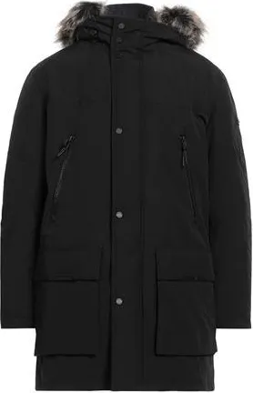 Michael Kors Mens COATS & JACKETS - Coats sur YOOX.COM