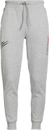 Plein Sport PARTES DE ABAJO - Pantalones en YOOX.COM