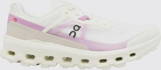 On Running Sneakers Cloudvista 2 On in mesh