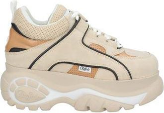 Buffalo FOOTWEAR - Trainers on YOOX.COM