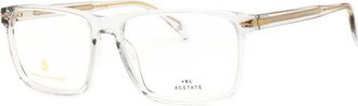 David Beckham DB 1020 0KB7 00 Grey 58mm