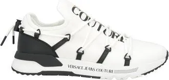 Versace SCHUHE - Sneakers auf YOOX.COM