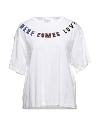 Sandro TOPWEAR - T-shirts su YOOX.COM