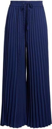 Guess HOSEN & R&Ouml;CKE - Hosen auf YOOX.COM