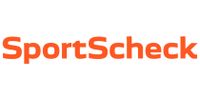SportScheck