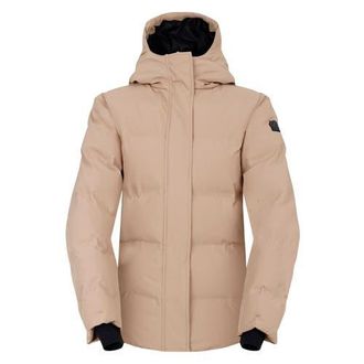 Dare 2B Entrusted Padded Jacket in Cashmere at Nordstrom, Size 12