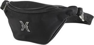 John Richmond TASCHEN - G&uuml;rteltaschen auf YOOX.COM