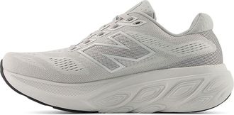 New Balance (WMNS) New Balance Fresh Foam X 880v15 Grey Matter Raincloud W880Y15