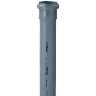 OEM Tuber&iacute;a 50 X 2000