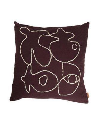Ferm Living OBJETOS DE DECORACI&Oacute;N - Cojines y fundas para cojines en YOOX.COM