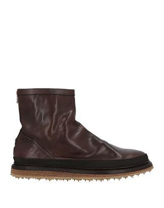 Shoto CALZATURE - Stivaletti su YOOX.COM
