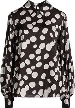 Camicettasnob TOPWEAR - Tops on YOOX.COM