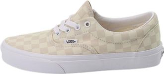 Vans Era Low Tops Casual Skateboarding Shoes Unisex VN0A5JMLDR9