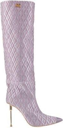 Elisabetta Franchi CALZATURE - Stivali su YOOX.COM