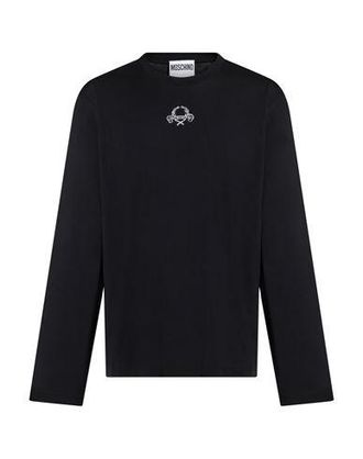 Moschino CAMISETAS Y TOPS - Camisetas en YOOX.COM