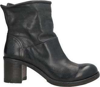 KBR Shoes SCHUHE - Stiefeletten auf YOOX.COM