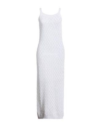Eleventy VESTITI - Vestiti lunghi su YOOX.COM