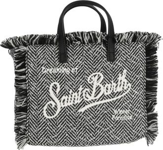 MC2 Saint Barth Vanity Mini - Bags - unisex - Multicolor - ONE SIZE