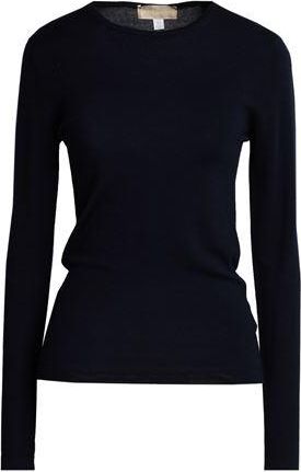 120% Lino KNITWEAR - Jumpers on YOOX.COM