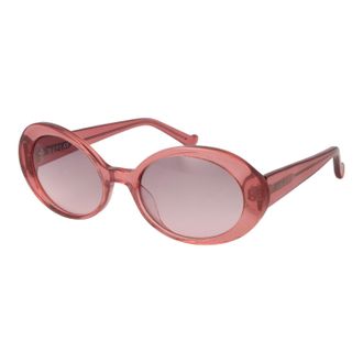 Replay Womens Sunglasses RY621S 04 53 - Pink - One Size
