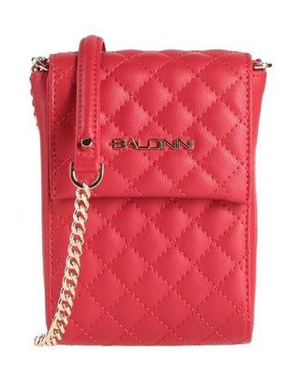 Baldinini BAGS - Cross-body bags sur YOOX.COM