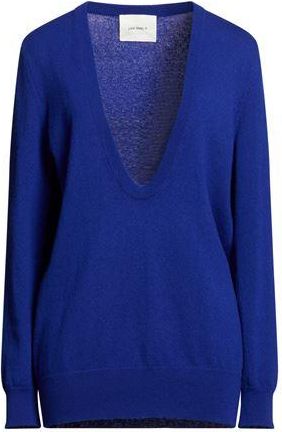 Lisa Yang STRICKWAREN - Pullover auf YOOX.COM