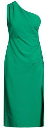 Suncoo DRESSES - Midi dresses on YOOX.COM