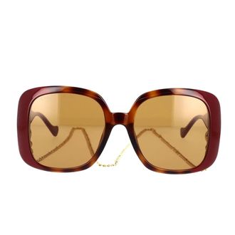 Gucci Gg1029 Sa Sonnenbrille