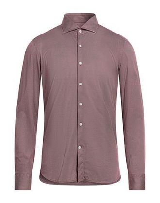 Sonrisa TOPWEAR - Shirts on YOOX.COM