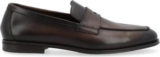 Doucal's Pennyloafer