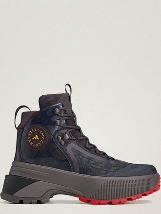 adidas Womens As X Tr Hk B - Grey - Size: 4 36.7
