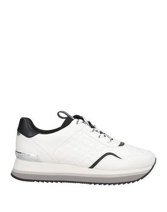 Michael Kors FOOTWEAR - Trainers on YOOX.COM