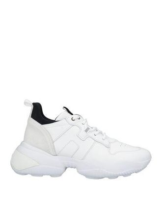 Hogan CALZATURE - Sneakers su YOOX.COM