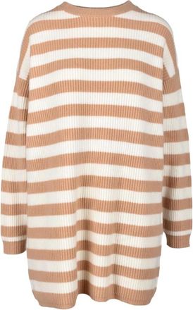 Weili Zheng Mujer, Jerseys, Multicolor, Talla: XS