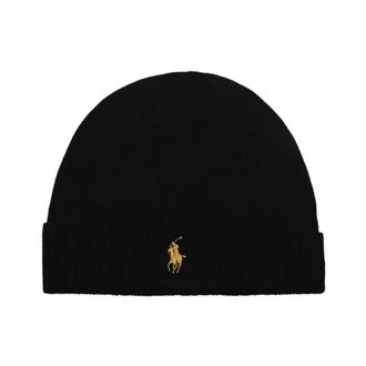 Ralph Lauren Hombre, Accesorios, Negro, Talla: ONE Size