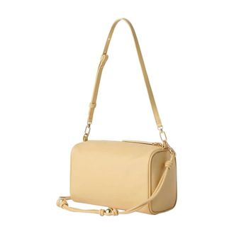 Furla Donna, Borse, Beige, Taglia unica, new